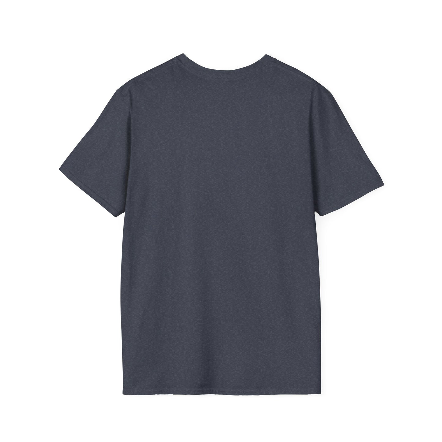 Funny Lemon Unisex T-Shirt - Life Giving Lemons Fresh Design