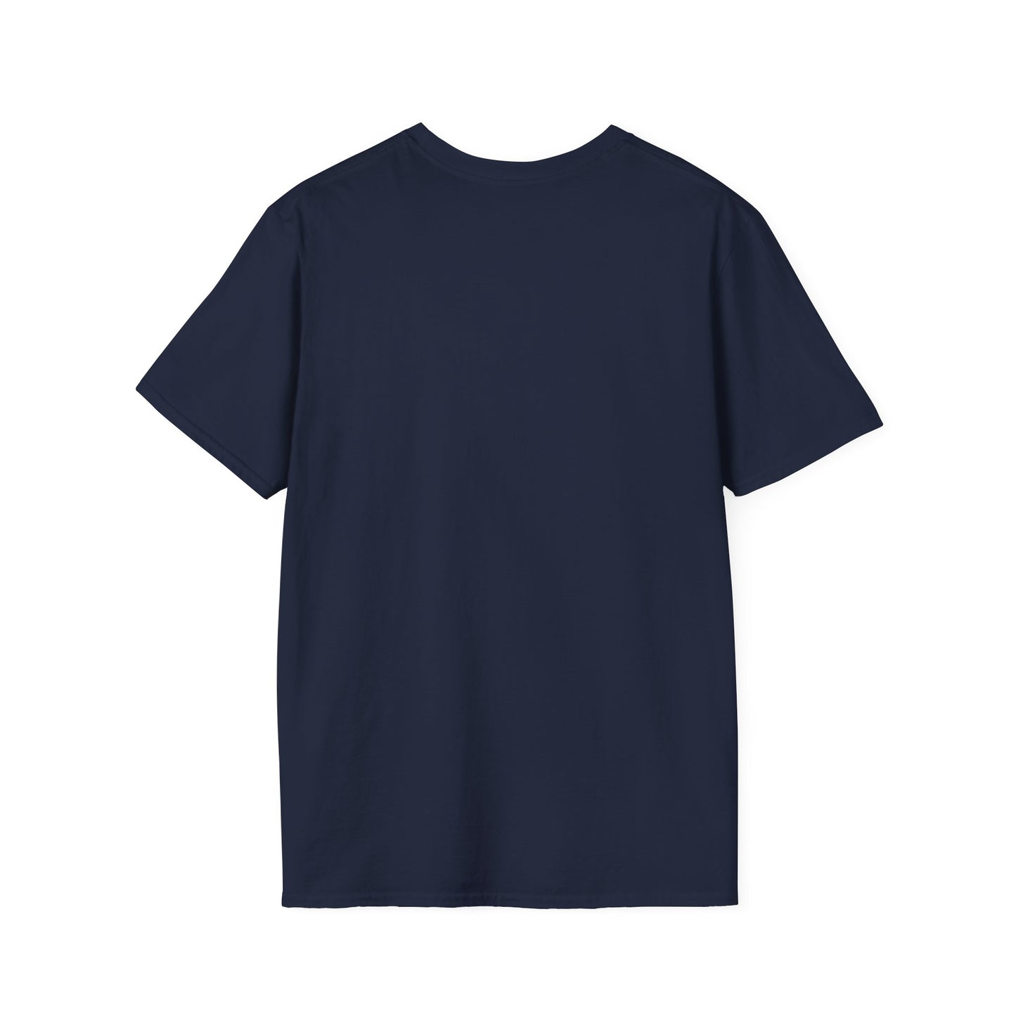 Funny Warning Unisex T-Shirt - Warranty Work Design