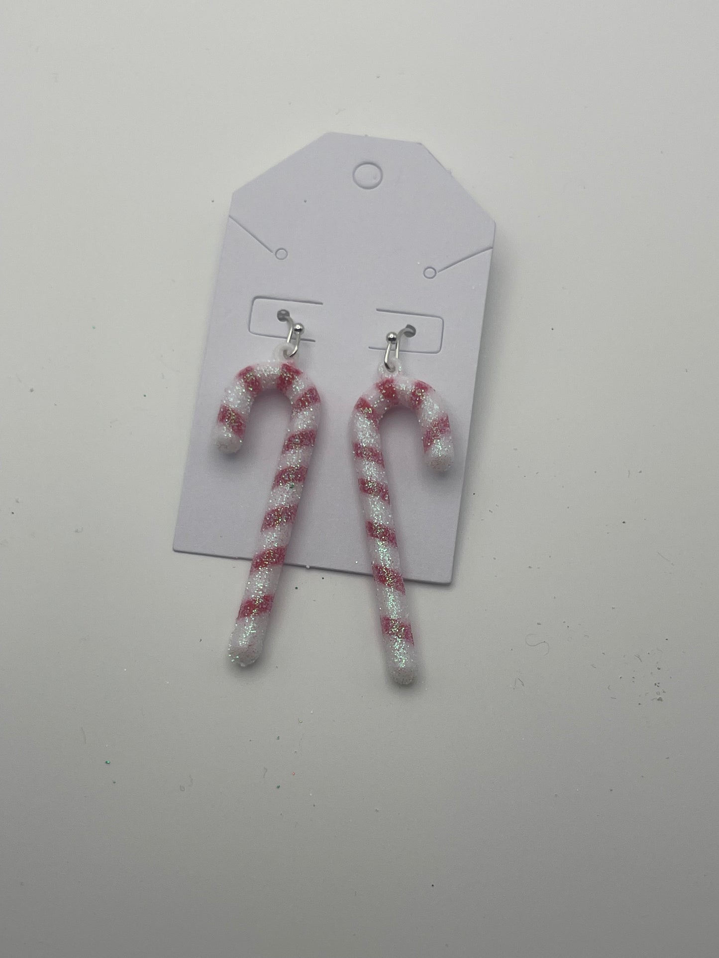 Christmas Treat Earrings