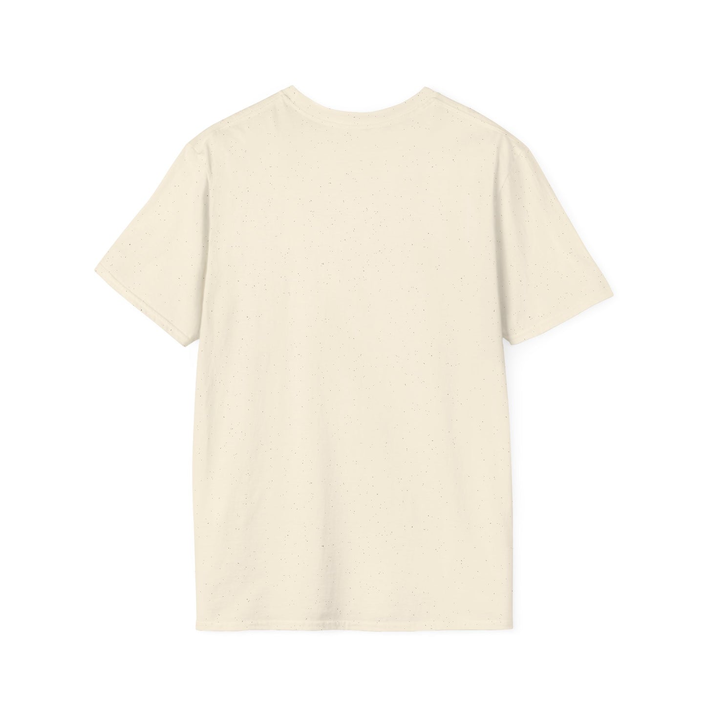 Official Stick Thrower T-Shirt