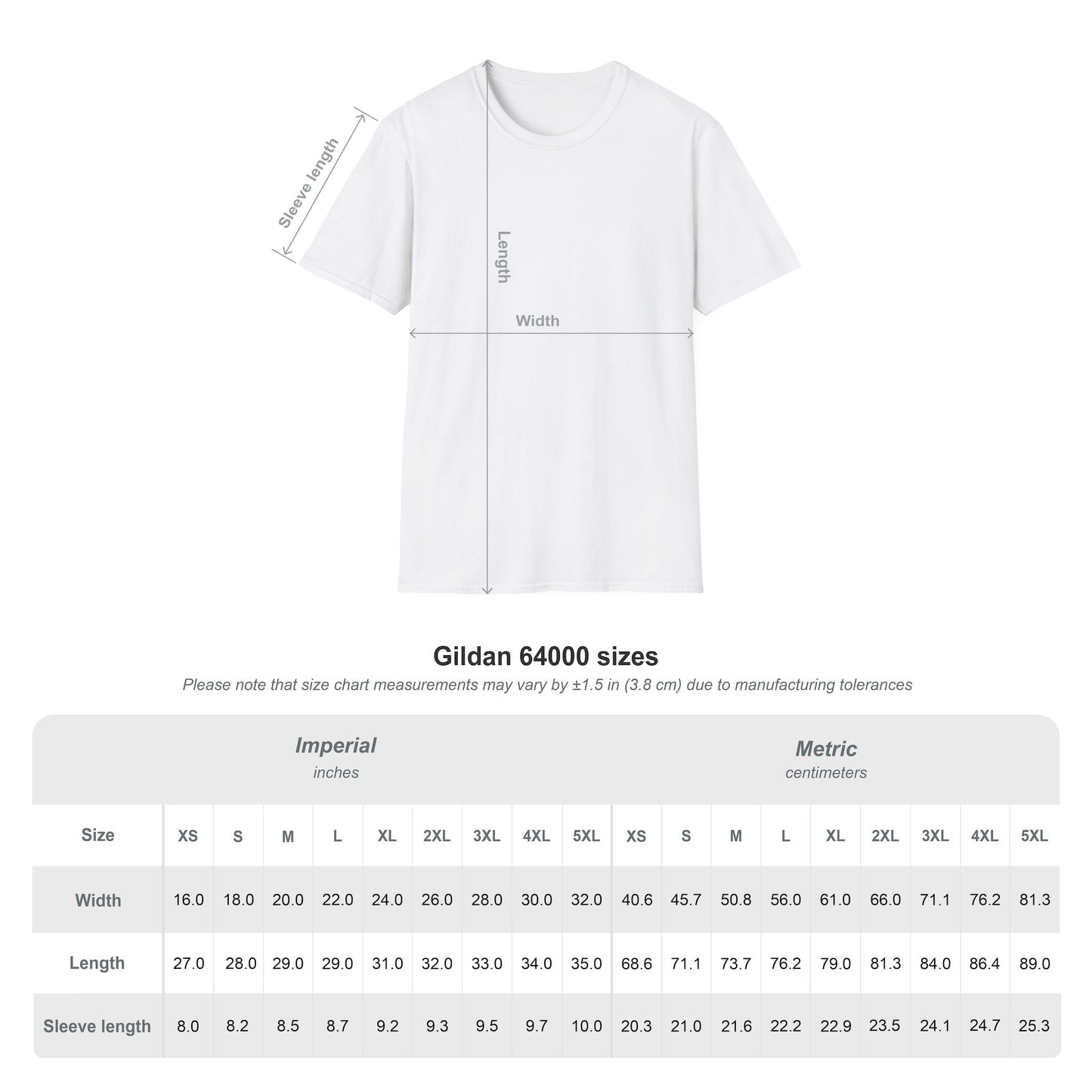 Official Stick Thrower T-Shirt