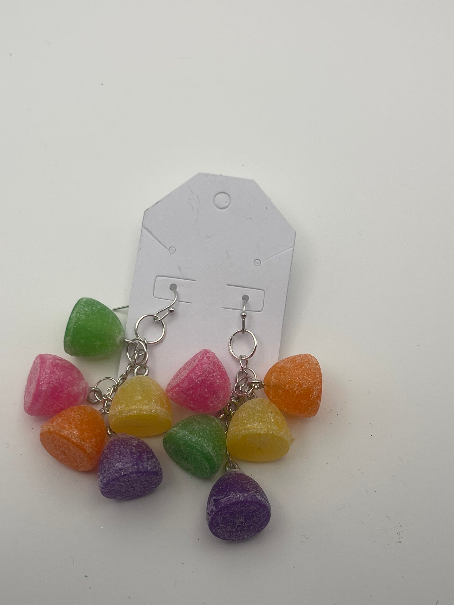 Christmas Treat Earrings
